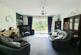 Town End, Somerby, Melton Mowbray photo 2