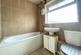 Crabtree Lane, Cirencester, Gloucestershire, GL7 photo 3