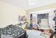 Additional image 7 of Buckingham Road, Castle Bromwich, Birmingham, West Midlands, B36