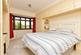 Additional image 7 of Arkwright Road, South Croydon, Surrey