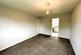 Pommel Close, Walsall WS5 photo 3