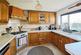 Additional image 5 of Denton Grove, Stechford, Birmingham