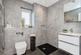 Additional image 11 of Blue Bell Meadows, Failsworth, Manchester, M35