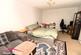 Additional image 5 of Charles Court, Avenue Road, Erith