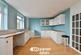 Francis Terrace, Pant, Merthyr Tydfil photo 2