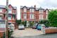 Ellesmere Road, Colwyn Bay, Conwy, LL29