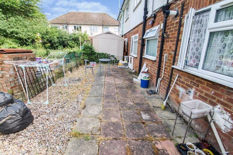 Additional image 9 of 2 bed maisonette for saleOldfield Circus, Northolt UB5