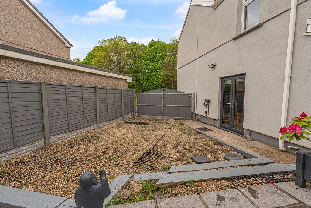 Additional image 41 of 3 bed semi-detached house for saleHigh Street, Maesteg CF34