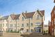 Chopin Mews, SWINDON, Wiltshire, SN25