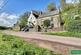 (4 Beds and Beautiful Garden), Gatcombe, Blakeney, Gloucestershire. GL15 4AU