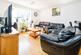 Harts Lane, Barking, IG11 photo 5