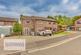 Spring Grove, Greenmeadow, NP44