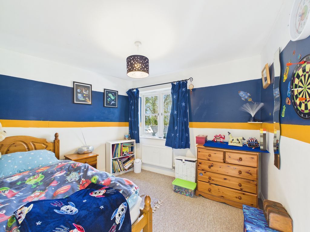 Additional image 6 of 3 bed semi-detached house for salePicts Hill, Langport TA10