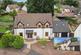 Additional image 33 of Phillipshill Gate, Phillipshill, EAST KILBRIDE