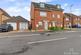Gibson Road, Durham TS20 photo 2