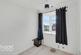 Additional image 10 of Harrow Road, West Bridgford