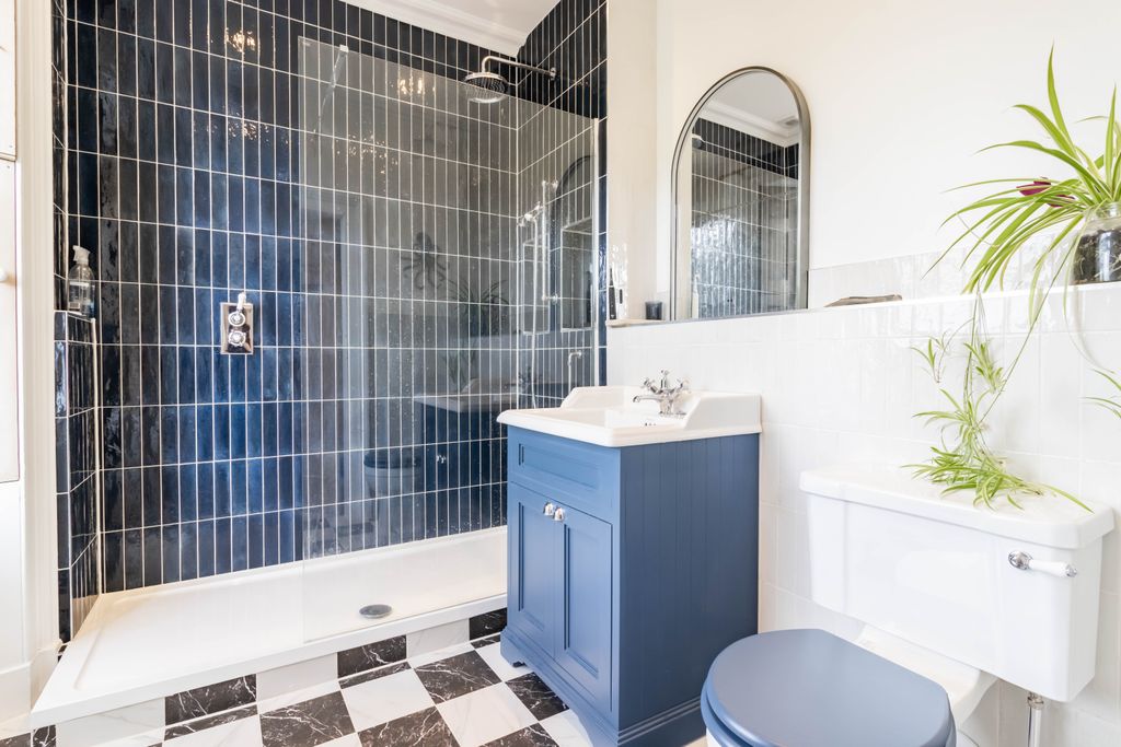 Additional image 21 of 4 bed town house for saleUnion Place, Montrose DD10