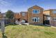 Additional image 20 of Walnut Way, Ickleford, Hitchin, Hertfordshire, SG5