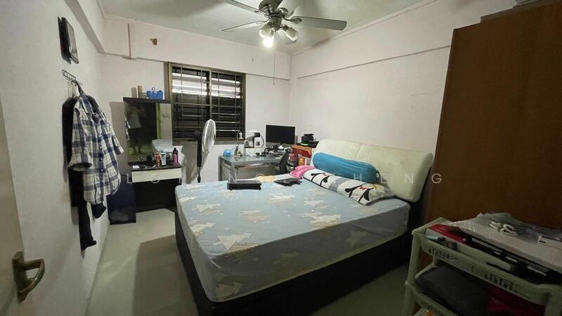 157 Bukit Batok Street 11 photo 3