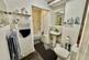 Additional image 20 of Park Lane, Kidderminster, DY11