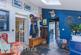 Newtown SY16 photo 3