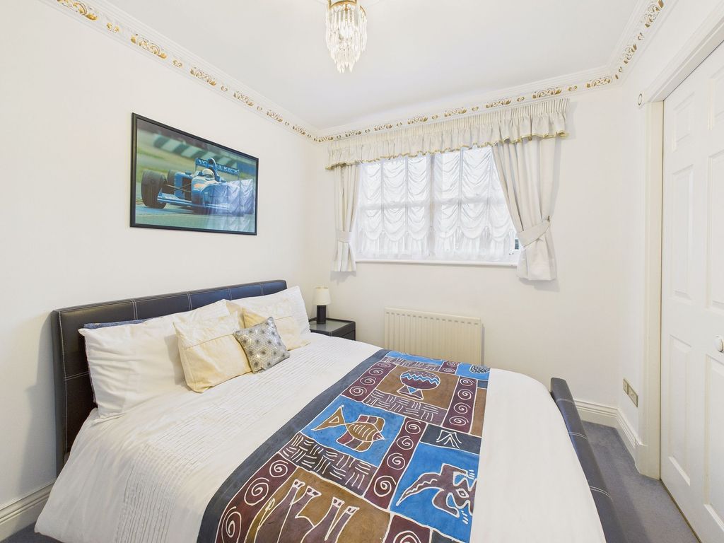 Additional image 9 of 2 bed flat for saleChandlers Quay, St Peters Basin, Newcastle Upon Tyne NE6
