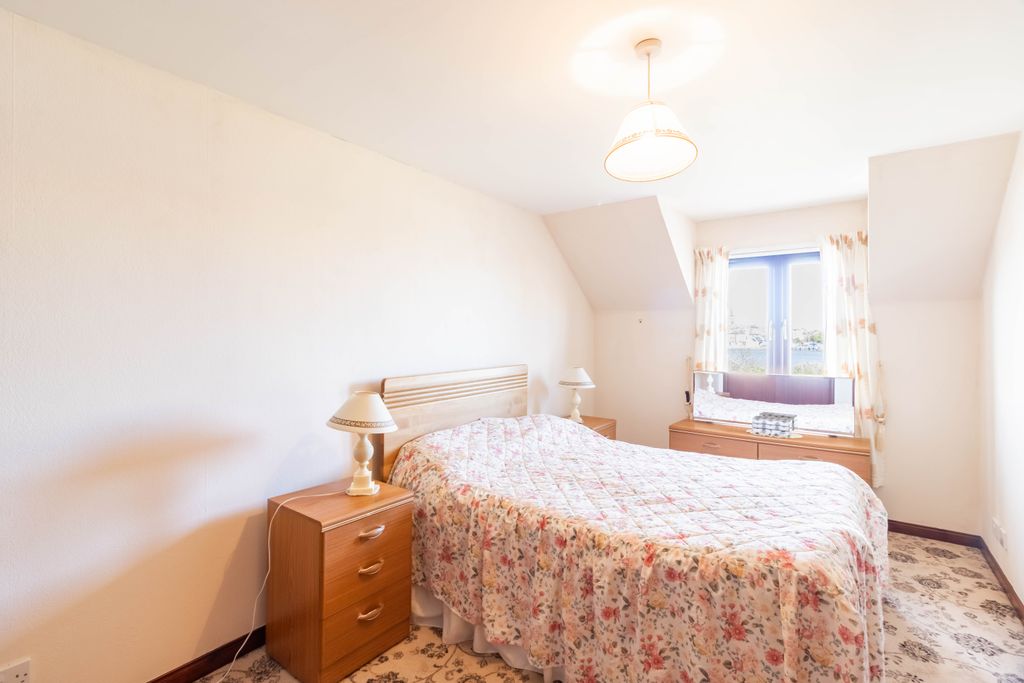 Additional image 17 of 2 bed semi-detached house for saleRiverside Road, Montrose DD10