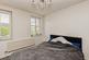 Additional image 5 of Dove Place, AYLESBURY