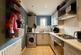 Hening Avenue, Ipswich IP3 photo 3