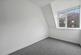 Griffin Close, Willesden Green, NW10 photo 5