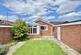 Additional image 13 of Westering Parkway, Wolverhampton