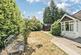 Wilsons Road, Headley Down, Hampshire, GU35 photo 5