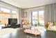 Additional image 4 of Foundry Lane, Chippenham, Wiltshire, SN15