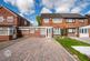 Wardle Close, Radcliffe, M26