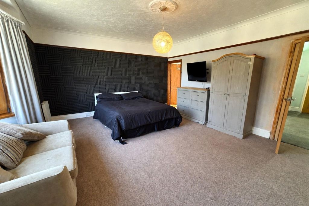 Additional image 22 of 3 bed semi-detached house for saleBrynmawr Place, Maesteg CF34
