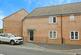 Howe Road, Gosport