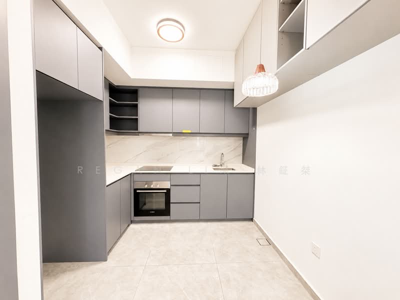 1 Tessensohn Road photo 2