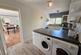 Additional image 12 of Pentridge Close, Cramlington