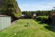 Leyburn Close, Walsall, West Midlands, WS2 photo 3