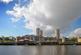 River View, Low Street, Sunderland, SR1