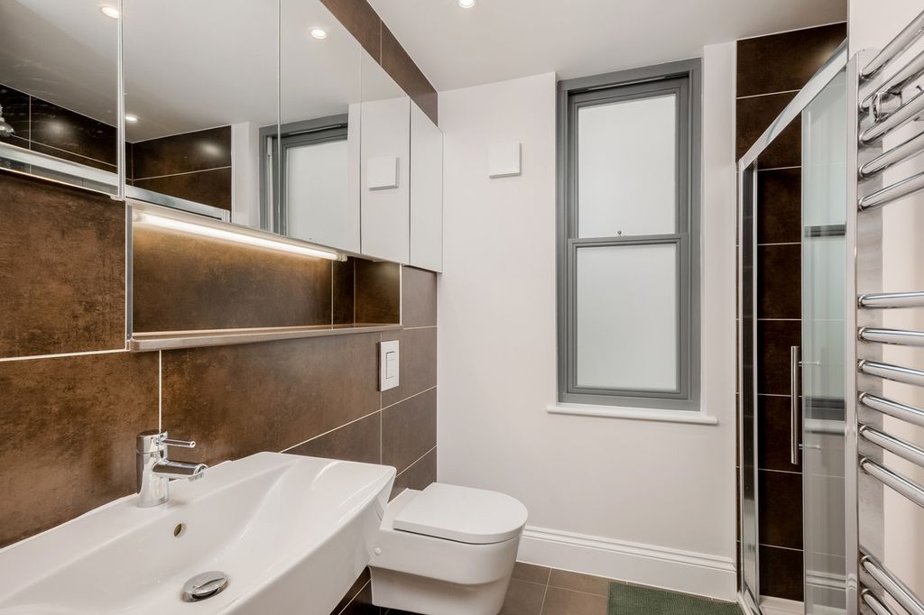Additional image 11 of 3 bed town house for saleRosefield Street, Leamington Spa, Warwickshire CV32