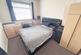 Additional image 7 of Jubilee Road, Middleton, Manchester, M24