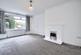 Hatfield Close, Eaglescliffe photo 3