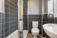 Additional image 7 of Blenheim Way, Castleford, West Yorkshire