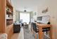 Edridge Court, Watford, WD25 photo 5