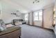 Additional image 7 of Barncroft Drive, Gillingham ME7