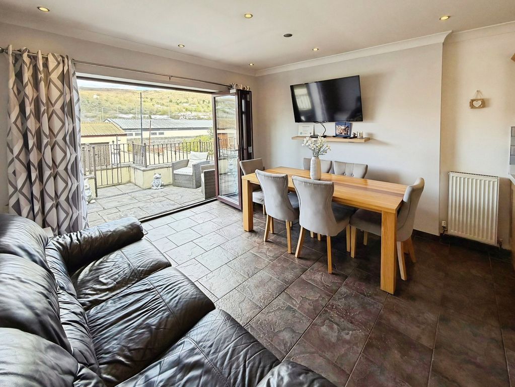 Additional image 7 of 3 bed semi-detached house for saleCrymlyn Road, Neath SA10