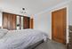 Additional image 18 of Kempton Close, Corby, NN18