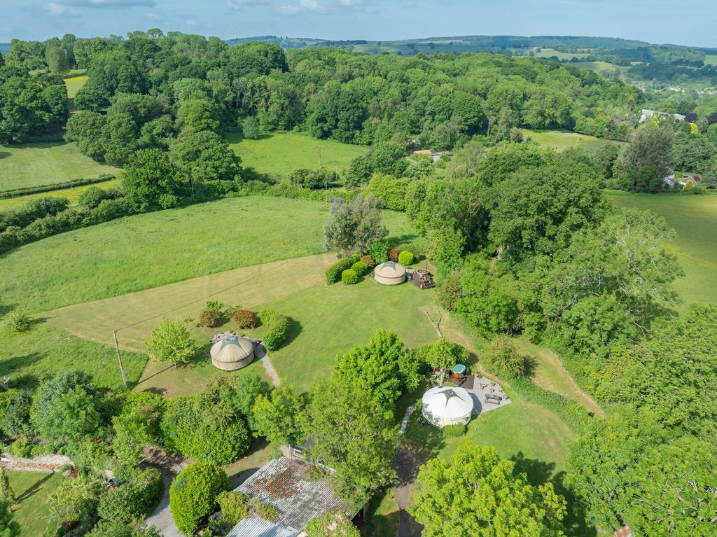 Additional image 44 of 7 bed property for saleGloucester Road, Longhope GL17