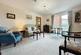 North Road, Newcastle Upon Tyne NE20 photo 5